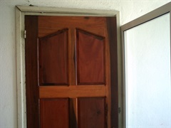 Service de la conservation foncière